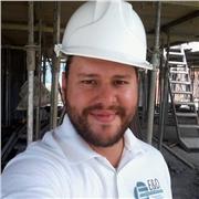 TUTOR DE MATEMÁTICAS LISTO PARA ENSEÑAR Y AYUDAR